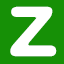 pixabay