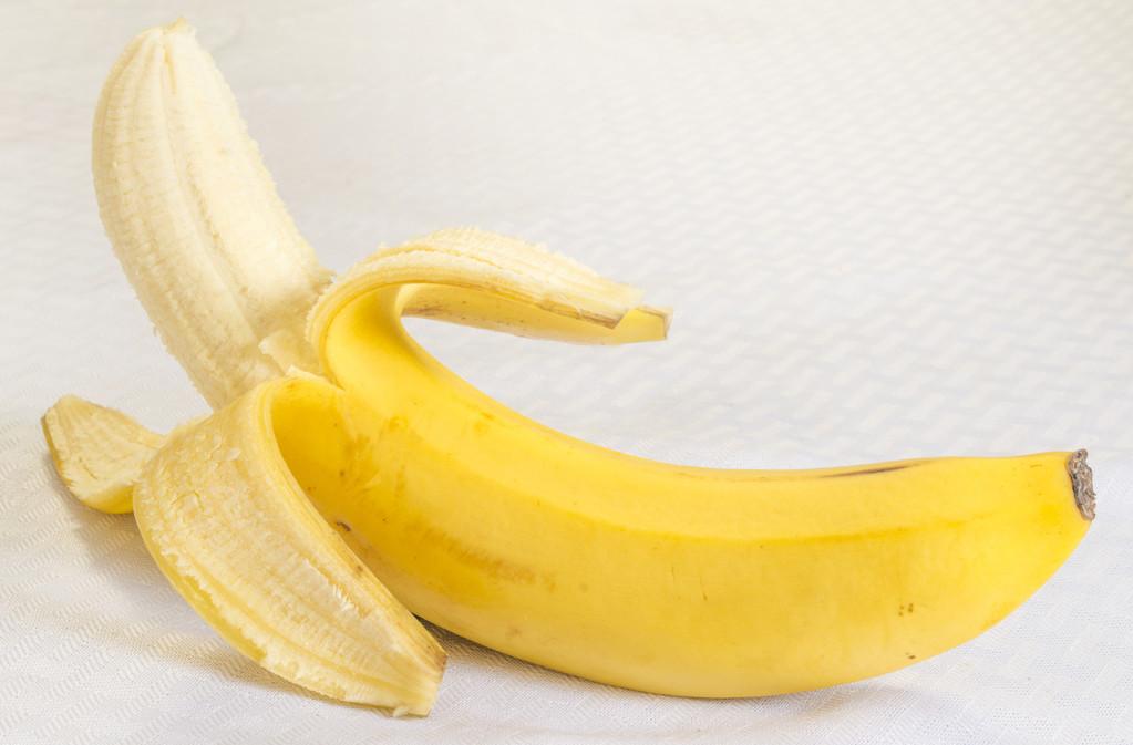 香蕉营养价值高吗？有哪些